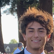 Profile Picture of Matt Cordova (@mattcordova3572) on Youtube