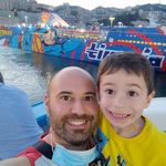 Profile Picture of Daniel Bilotta (@bilodan) on Instagram