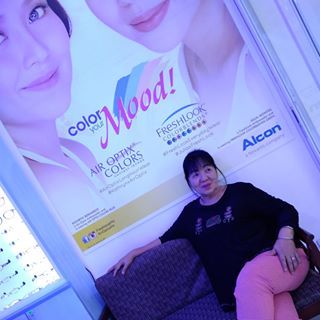 Profile Picture of Editha Alvares (@editha.alvares) on Facebook