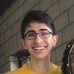 Profile Picture of Daniel Koobatian (@profile.php) on Facebook