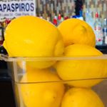 Profile Picture of Papaspiros Food & Bar GREEK (@papaspiros728lakestreet) on Instagram