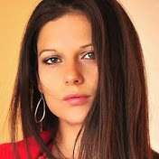 Profile Picture of Mandy Flores (@mandyflores8305) on Youtube