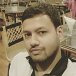 Profile Picture of debashish_chakraborty (@debashish_chakraborty) on Instagram