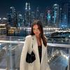 Profile Picture of Justine 🌹 (@@justine.picon) on Tiktok
