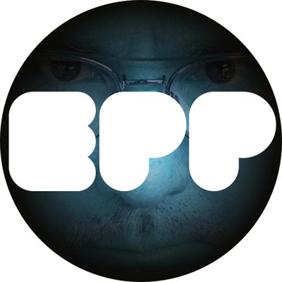 Profile Picture of Michael Eppelheimer (@michaelepp) on Twitter