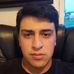 Profile Picture of Jacob Barrientos (@jacob.barrientos.752) on Facebook