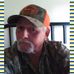 Profile Picture of Jerry Batten (@jerry.batten.716) on Facebook