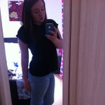 Profile Picture of Miranda McNeal (@bookniptinker) on Instagram