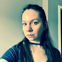 Profile Picture of Megan Loepke (@megan-loepke) on Quora