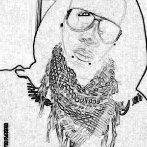 Profile Picture of Eric Prewitt (@eightiesbaby1983) on Myspace