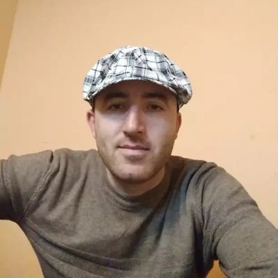 Profile Picture of Jon Haasе (@JonHaas) on Twitter