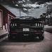 Profile Picture of Brandon Mier (@brandon.mier.9887) on Facebook