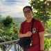 Profile Picture of Matthew Robert Desiderio (Toby) (@matthewrobert.desiderio) on Facebook
