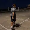 Profile Picture of tai (@tyler4bradford) on Tiktok