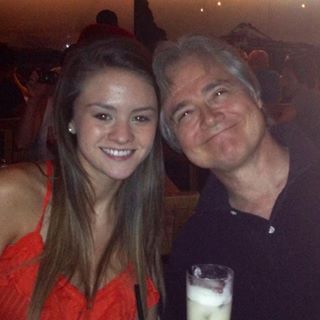 Bruce Alcott - Facebook Profile Picture of Bruce Alcott (@bruce.alcott.7) on Facebook