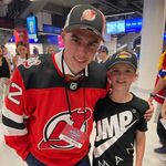 Profile Picture of Dylan Currie (@dylancurrie27) on Instagram