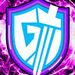 Profile Picture of GENERAL TONY (@destroyercoc5565) on Pinterest