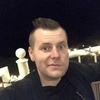 Profile Picture of Dennis Marl (@@dennismarl) on Tiktok