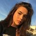 Profile Picture of Julia Specht (@julia.specht.395) on Facebook