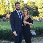 Profile Picture of mikemance (@mikemance) on Instagram