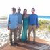 Profile Picture of Pablo Mirabal (@pablo.mirabal.3) on Facebook