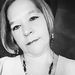 Profile Picture of Luz Rascon (@lrascon1154) on Pinterest