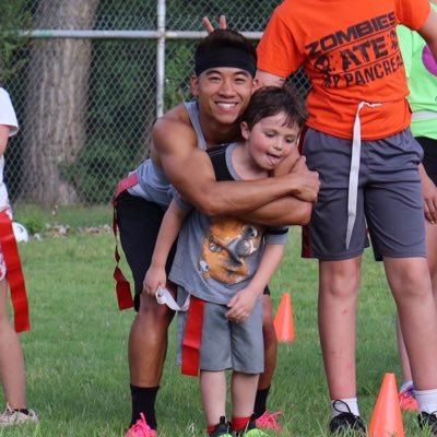 Joseph Vu - Twitter Profile Picture of Joseph Vu (@jvu12) on Twitter