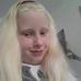 Profile Picture of Melanie Trapp (@melanie.trapp.94) on Facebook