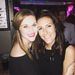 Profile Picture of Rachael Barrows (@rachybaz) on Pinterest