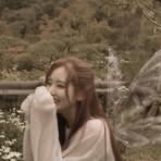 Profile Picture of Cath Erine (@bat.4760001) on Facebook