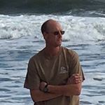 Profile Picture of Jim Kraft (@kraft7864) on Instagram