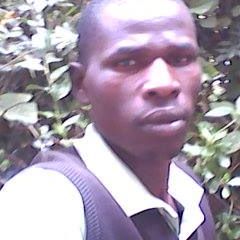 Profile Picture of Calvince Omondi Aketch (@calvinceomondi.aketch) on Facebook