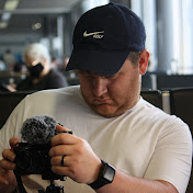 Profile Picture of Brent Jenkins (@brentjenkins405) on Youtube