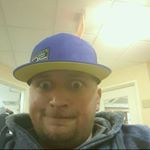 Kyle Reinhart - Instagram Profile Picture of Kyle Reinhart (@reinhart_kyle) on Instagram