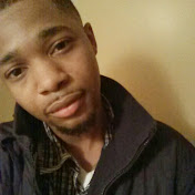 Profile Picture of Tim Massey (@timmassey9441) on Youtube