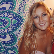 Profile Picture of Meredith Thompson (@merediththompson3909) on Youtube
