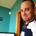 Profile Picture of Adam Buford (@abuford0390) on Pinterest