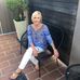 Profile Picture of Marlene Harper (@marlene.harper.14) on Facebook