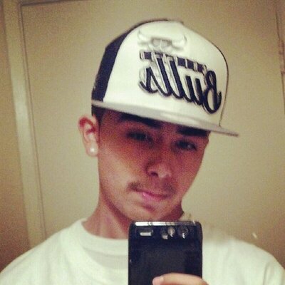 Moises Arredondo - Twitter Profile Picture of Moises Arredondo (@MoisesNewarkk) on Twitter