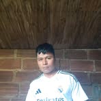 Profile Picture of Danilo Flores (@Danilo-Flores) on Facebook