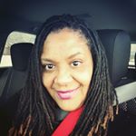 Profile Picture of Lisa Hinkle (@msjazzylh) on Instagram
