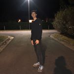 Profile Picture of Willy (@guille_daunert) on Instagram
