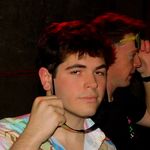 Profile Picture of Zachary Marrone (@therealzmannn) on Instagram