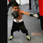 Profile Picture of jevonmoore63 (@jevonmoore63) on Instagram