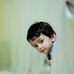 Profile Picture of Koster Jol (@koster.jol.31) on Facebook
