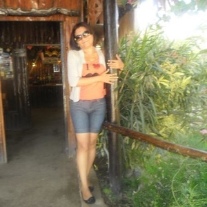 Profile Picture of Eneida Silva (@436979788) on Myspace