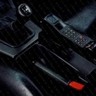 Profile Picture of Stefani Krausse (@felber_albert) on Instagram