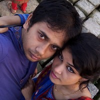 Profile Picture of Nayeem Talukder (@nayeem-talukder) on Quora