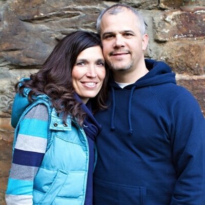 Profile Picture of Shawn Ames (@sfames) on Twitter