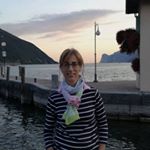 Profile Picture of anaberta_s (@anaberta_s) on Instagram